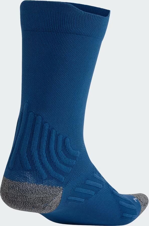 Adidas RUNNING COMFY SOKKEN - Foto 4