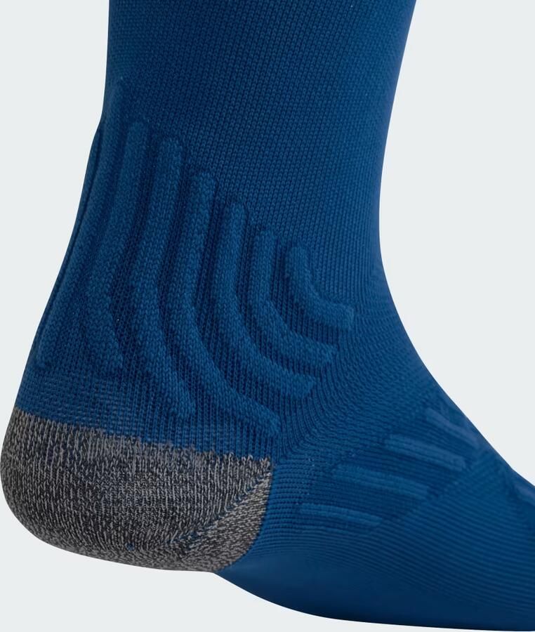Adidas RUNNING COMFY SOKKEN - Foto 3