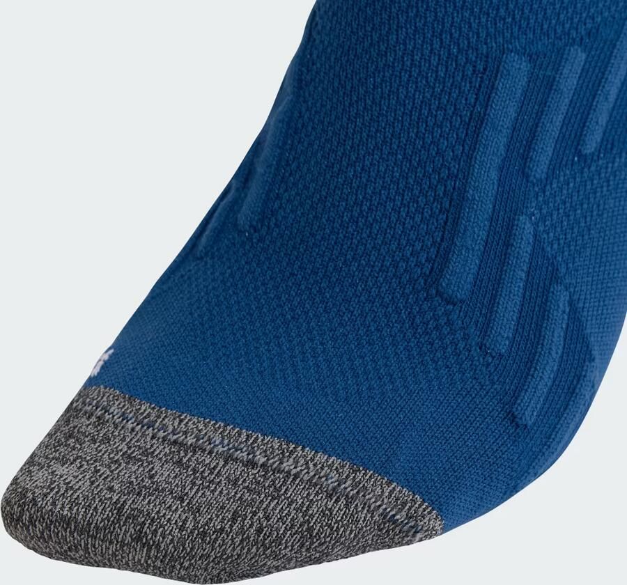 Adidas RUNNING COMFY SOKKEN - Foto 2