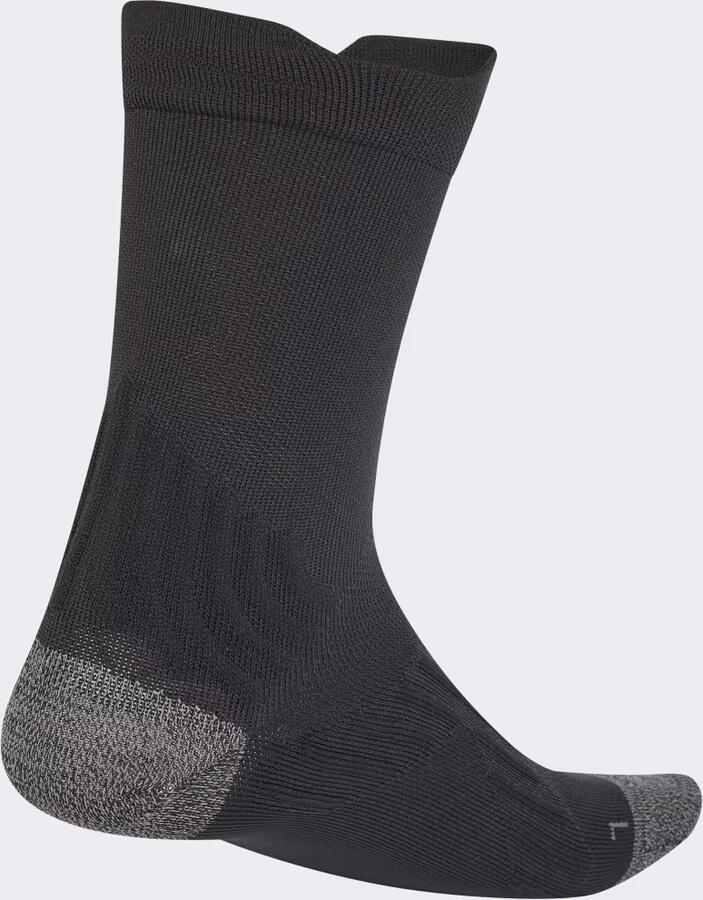 Adidas RUNNING COMFY SOKKEN - Foto 4