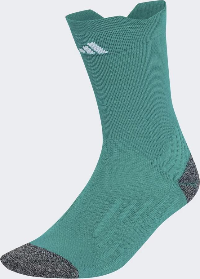 Adidas RUNNING COMFY SOKKEN - Foto 4