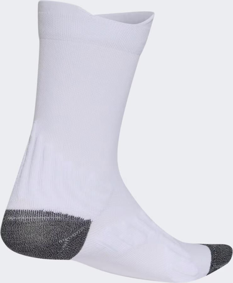 Adidas RUNNING COMFY SOKKEN - Foto 3
