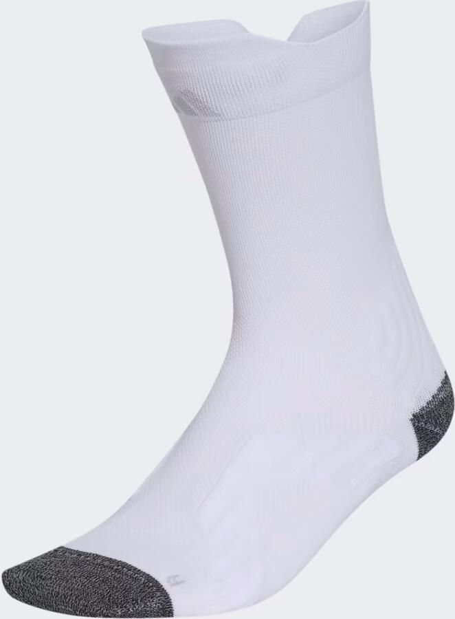 Adidas RUNNING COMFY SOKKEN - Foto 4