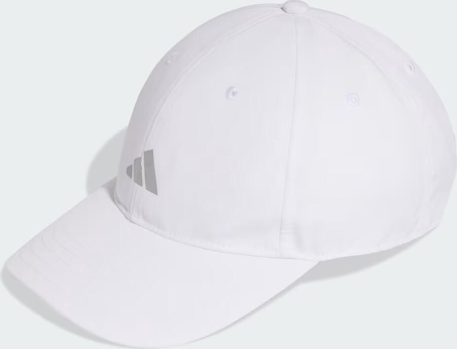 Adidas RUNNING ESSENTIAL CLIMACOOL 6 PANEL HONKBALPET - Foto 5