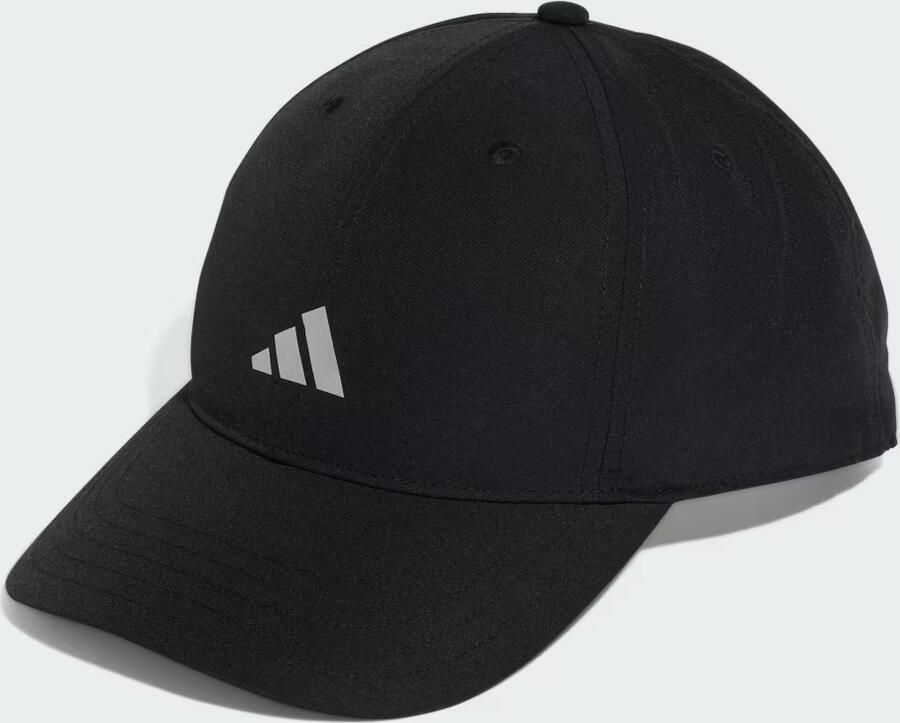 Adidas RUNNING ESSENTIAL CLIMACOOL 6 PANEL HONKBALPET - Foto 5