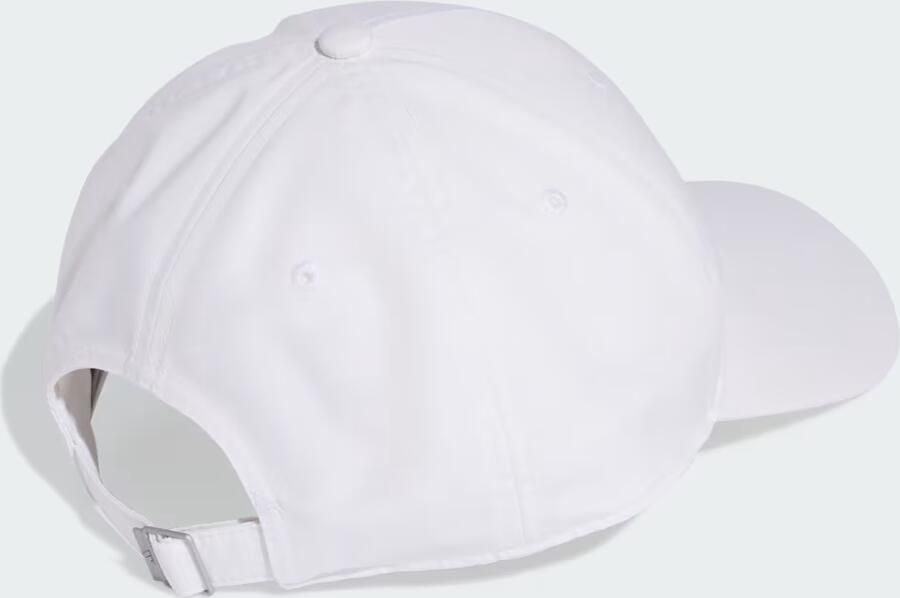 Adidas RUNNING ESSENTIAL CLIMACOOL 6 PANEL HONKBALPET - Foto 6