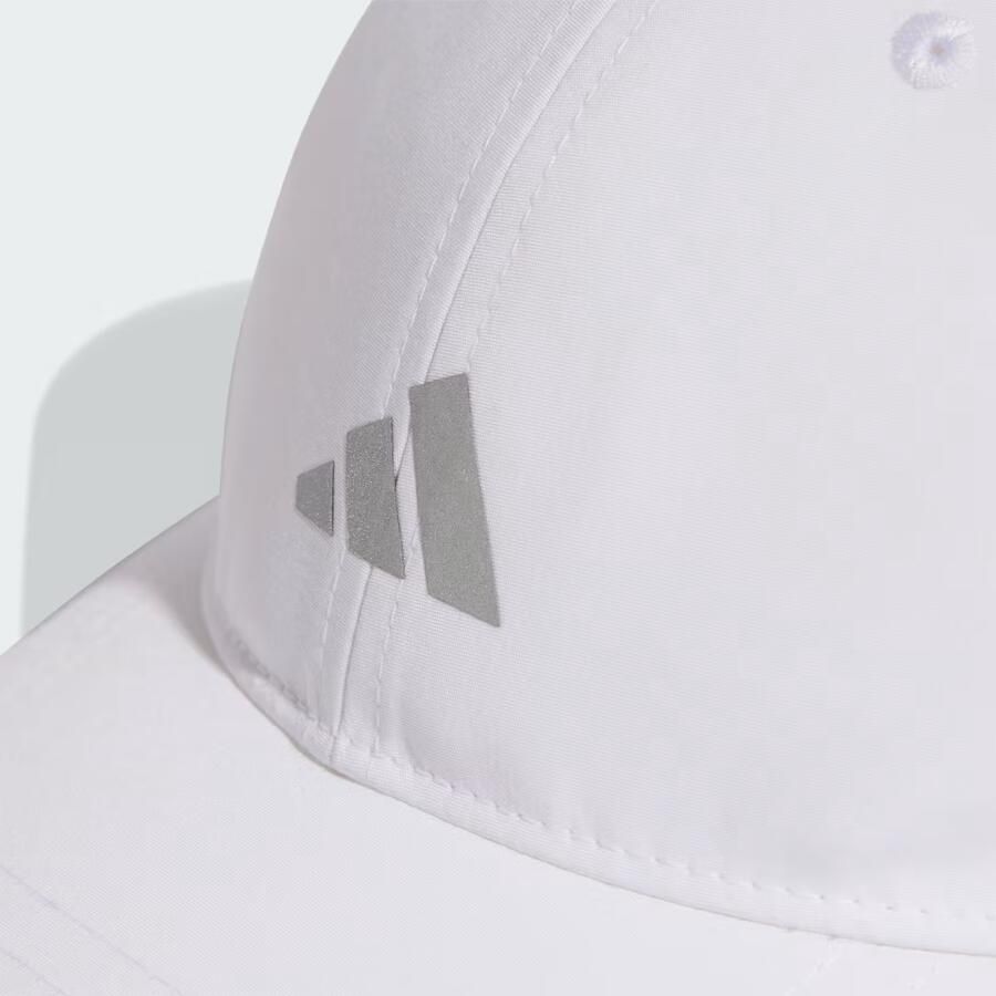 Adidas RUNNING ESSENTIAL CLIMACOOL 6 PANEL HONKBALPET - Foto 2