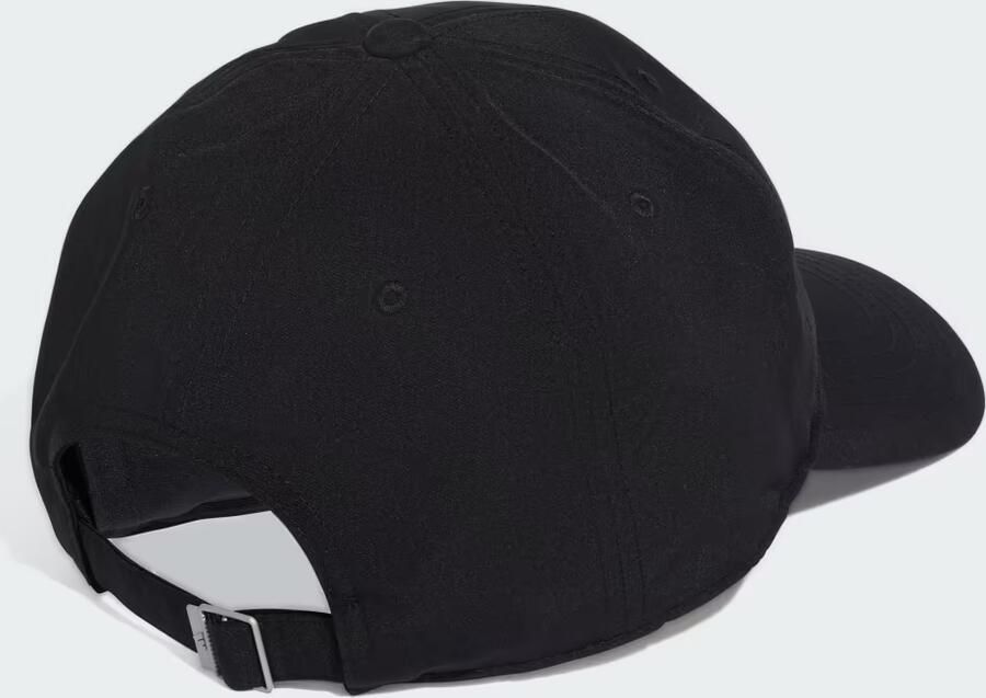 Adidas RUNNING ESSENTIAL CLIMACOOL 6 PANEL HONKBALPET - Foto 6