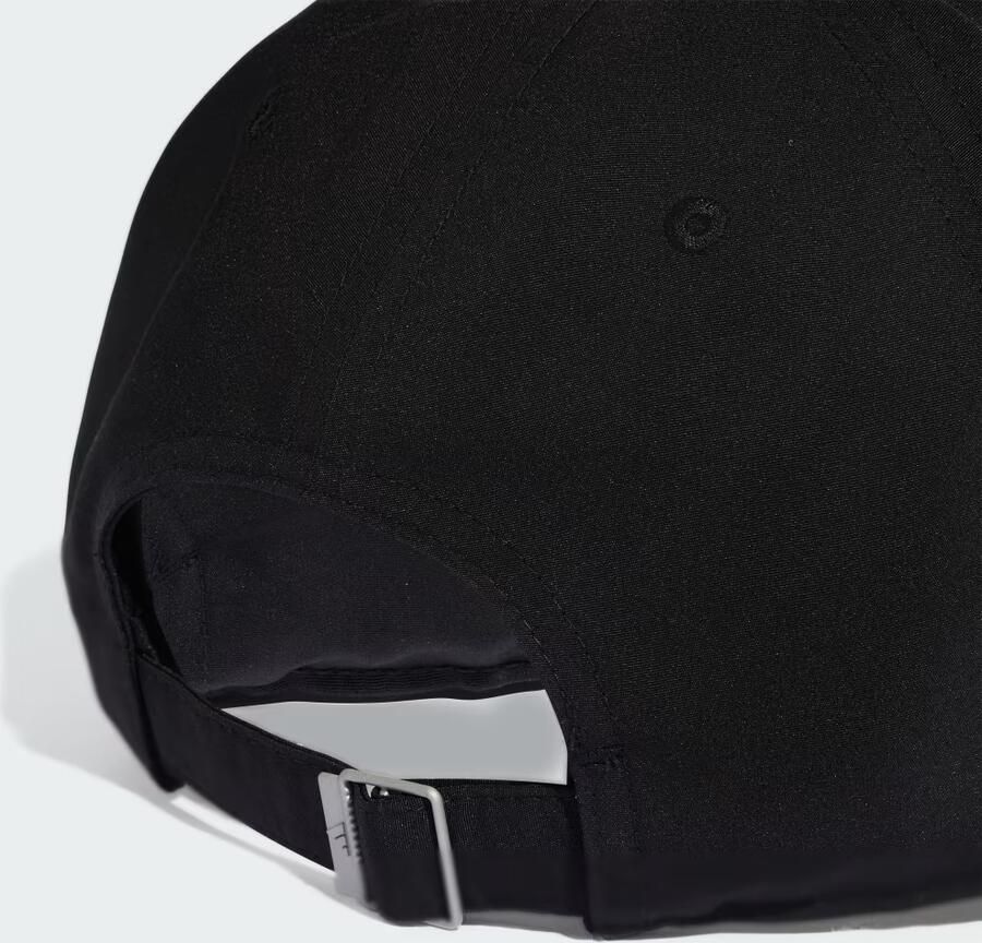 Adidas RUNNING ESSENTIAL CLIMACOOL 6 PANEL HONKBALPET - Foto 4
