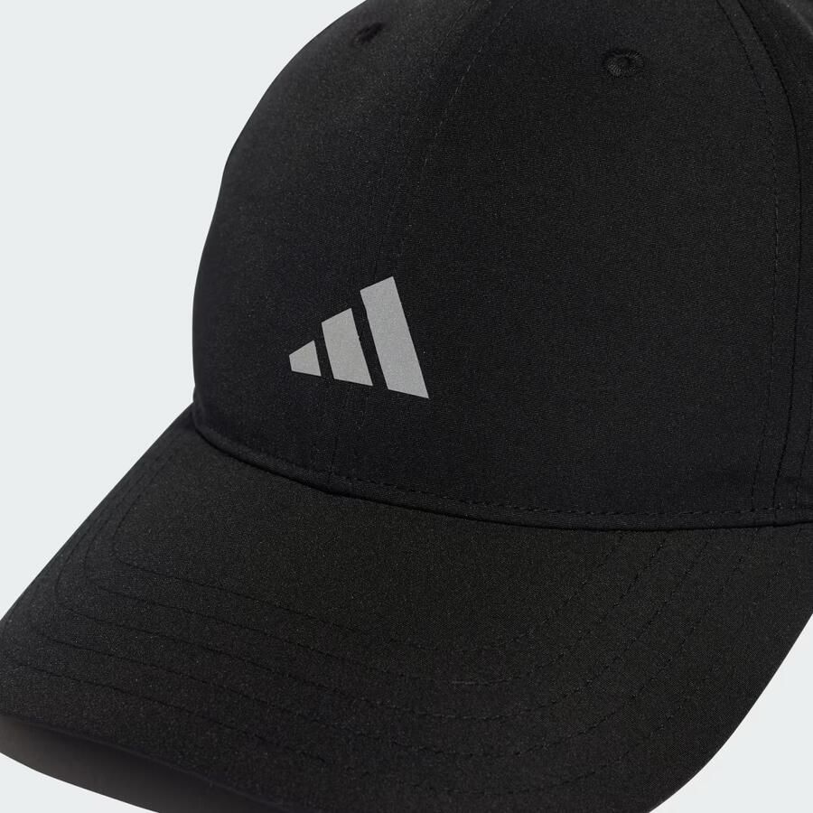 Adidas RUNNING ESSENTIAL CLIMACOOL 6 PANEL HONKBALPET - Foto 2