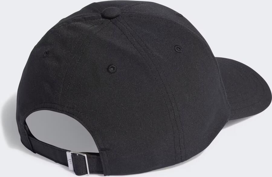 Adidas Perfor ce Running Essentials AEROREADY Six-Panel Honkbalpet - Foto 5