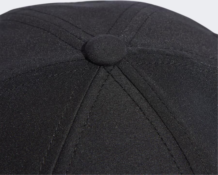 Adidas Perfor ce Running Essentials AEROREADY Six-Panel Honkbalpet - Foto 3