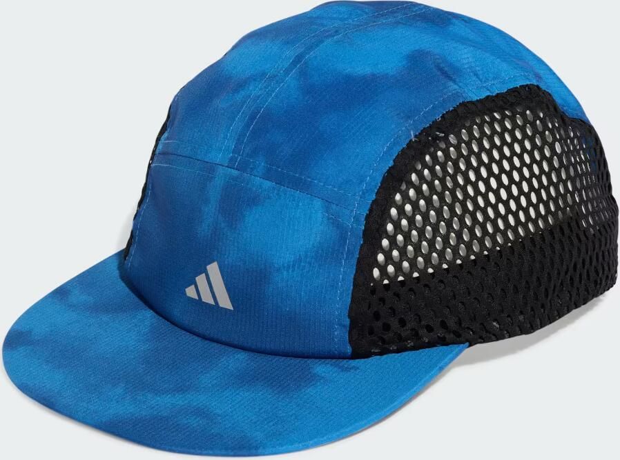 Adidas Running Graphic Pet