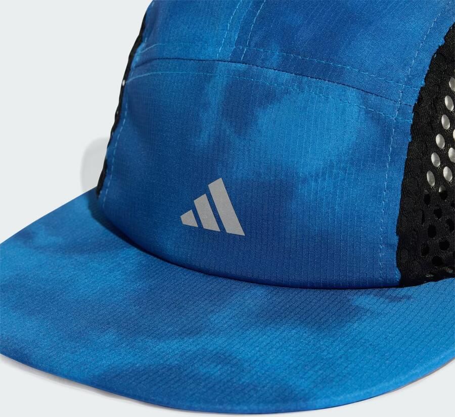 Adidas Running Graphic Pet - Foto 3