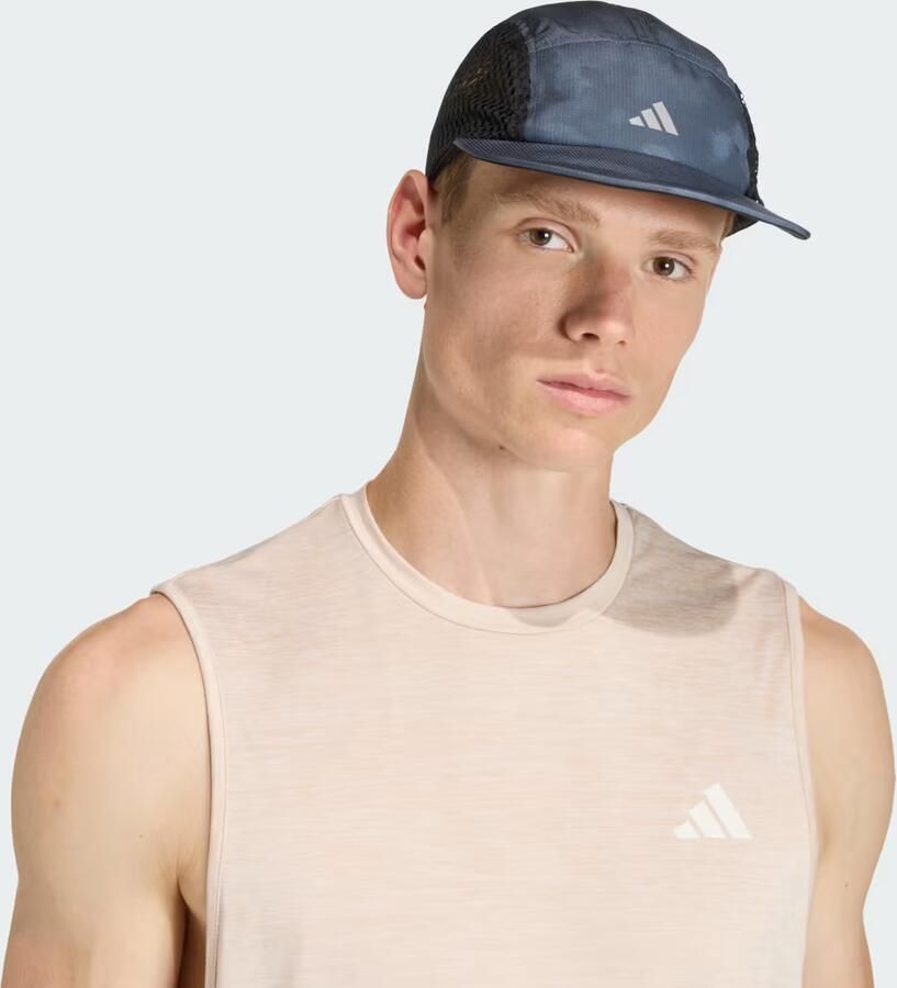 Adidas Running Graphic Pet