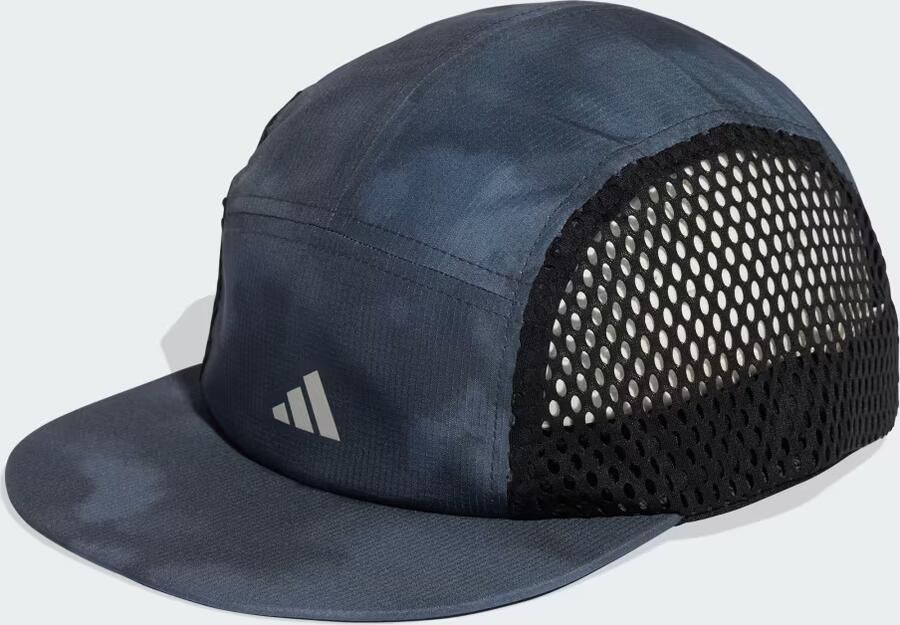 Adidas Running Graphic Pet - Foto 5