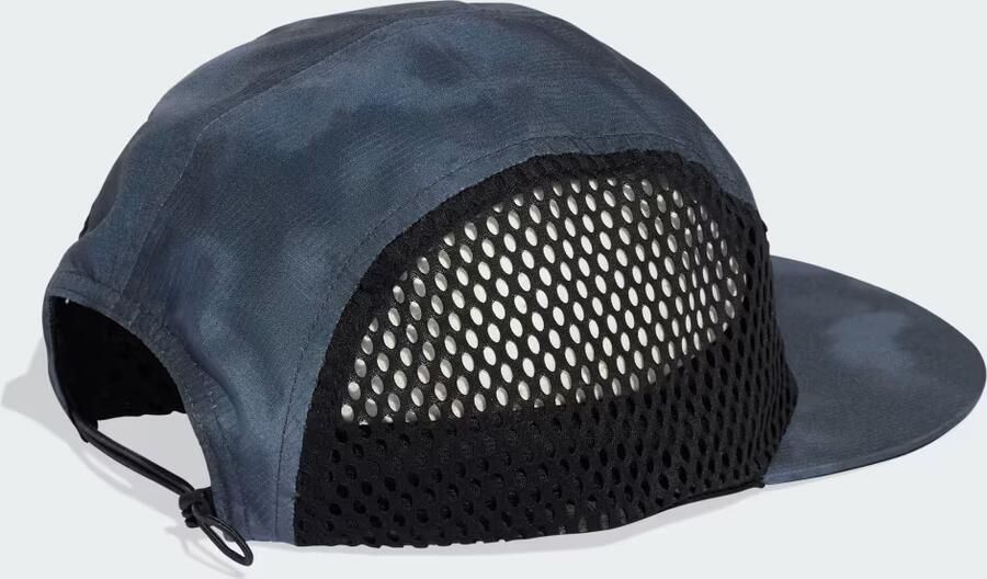 Adidas Running Graphic Pet - Foto 6