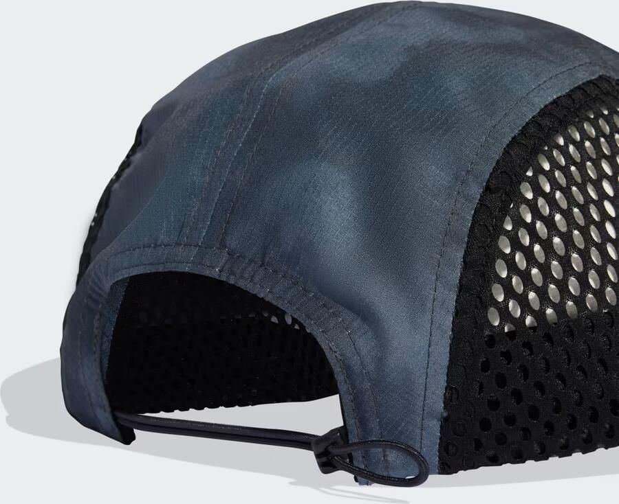 Adidas Running Graphic Pet - Foto 3