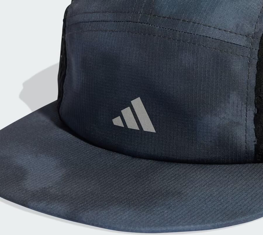 Adidas Running Graphic Pet - Foto 2