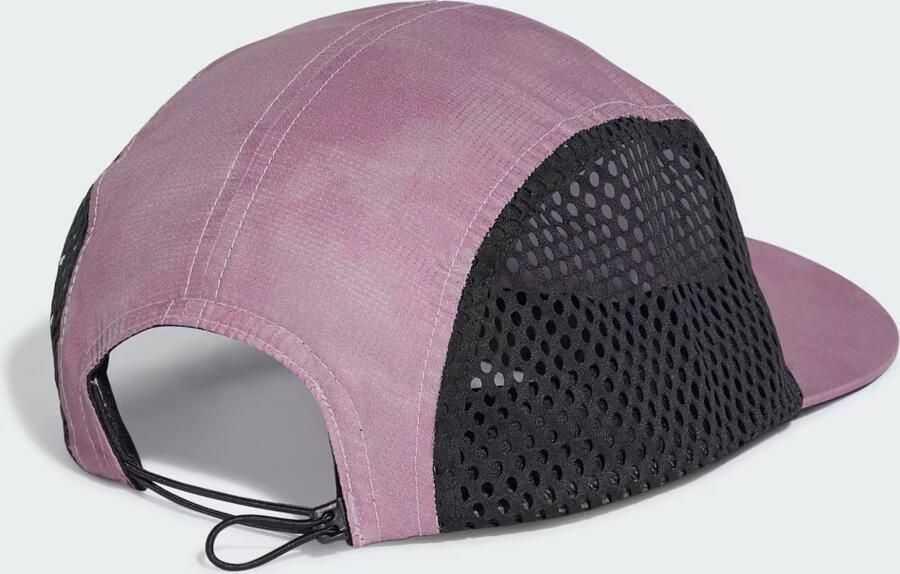 Adidas Running Graphic Pet