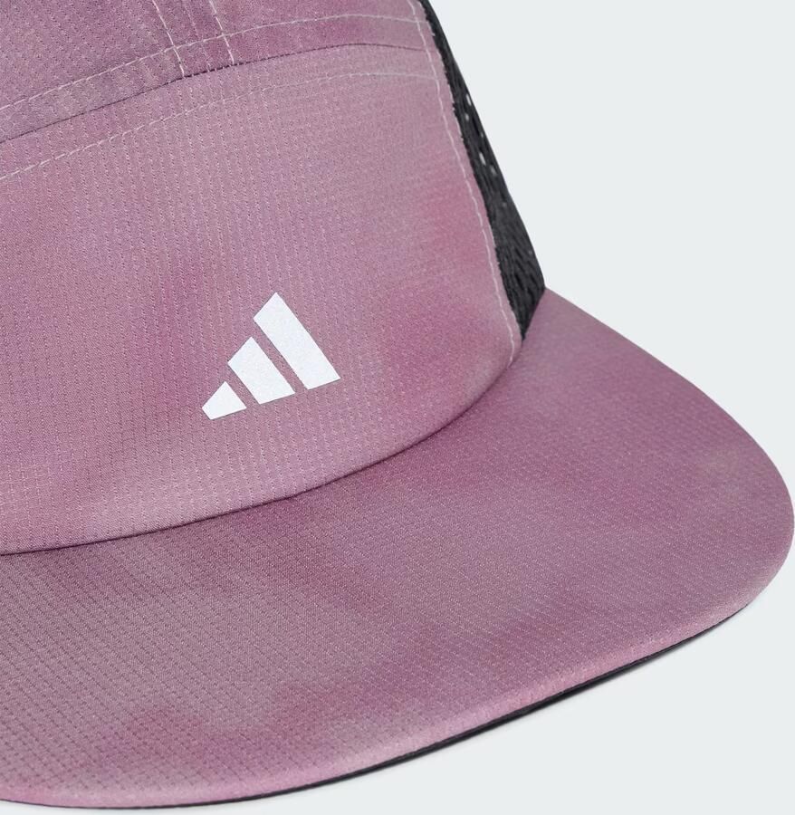 Adidas Running Graphic Pet - Foto 2