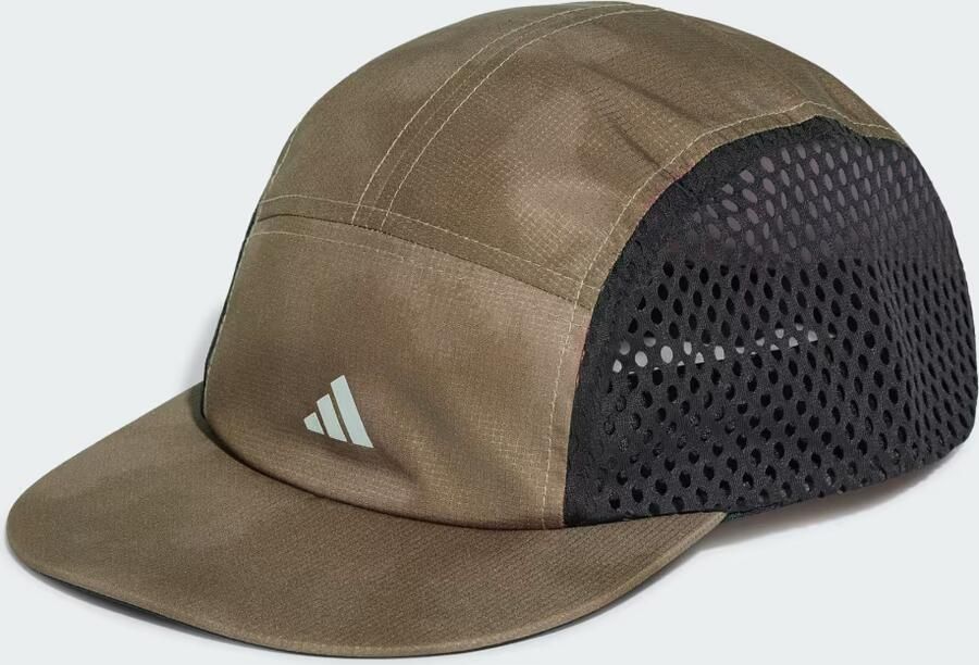 Adidas Running Graphic Pet