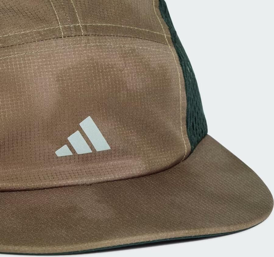 Adidas Running Graphic Pet - Foto 2