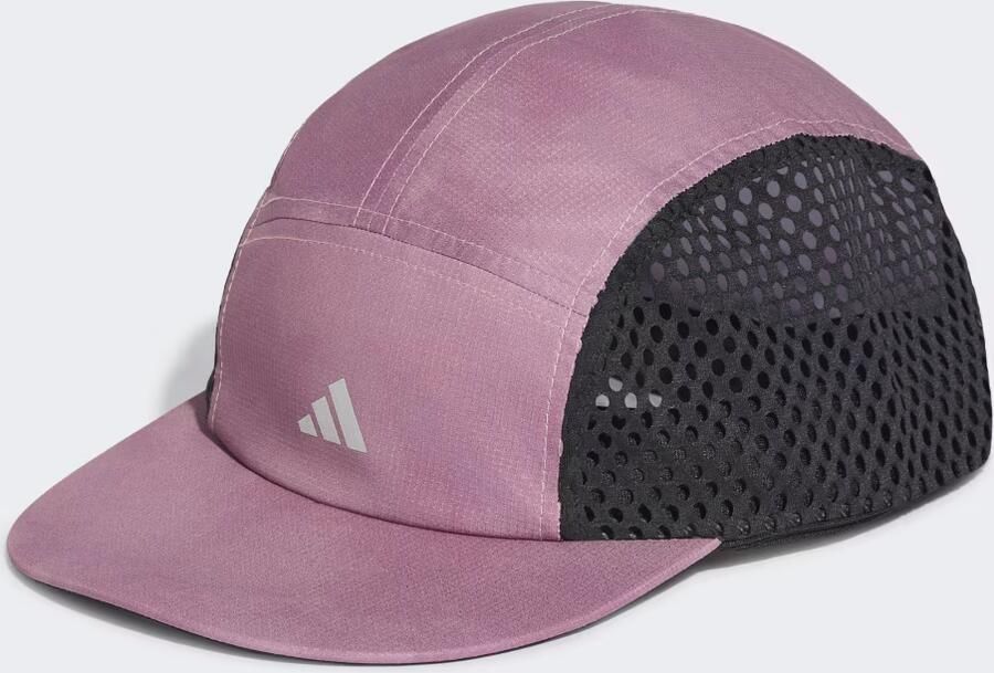 Adidas Running Graphic Pet - Foto 3