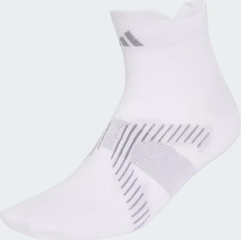 Adidas RUNNING LIGHT ENKELSOKKEN