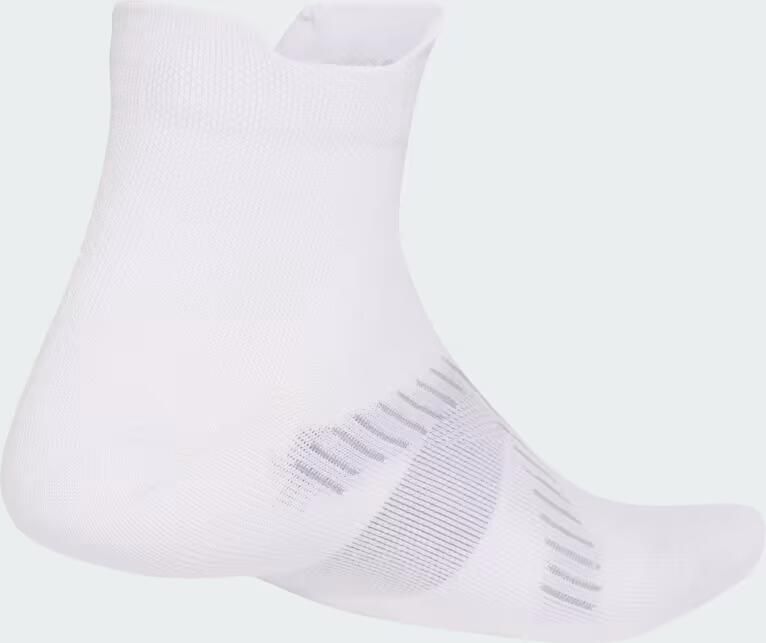 Adidas RUNNING LIGHT ENKELSOKKEN - Foto 4