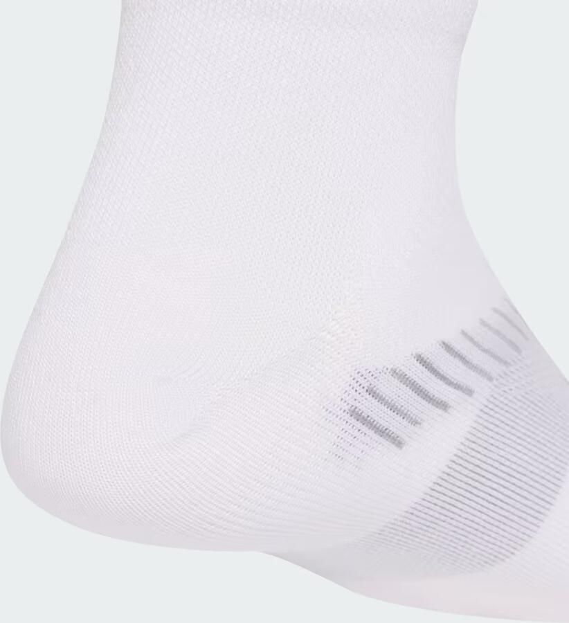 Adidas RUNNING LIGHT ENKELSOKKEN - Foto 3