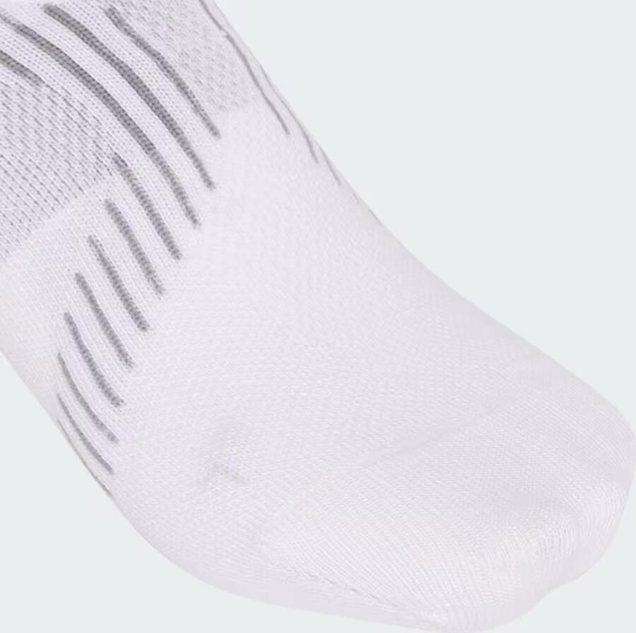 Adidas RUNNING LIGHT ENKELSOKKEN - Foto 2
