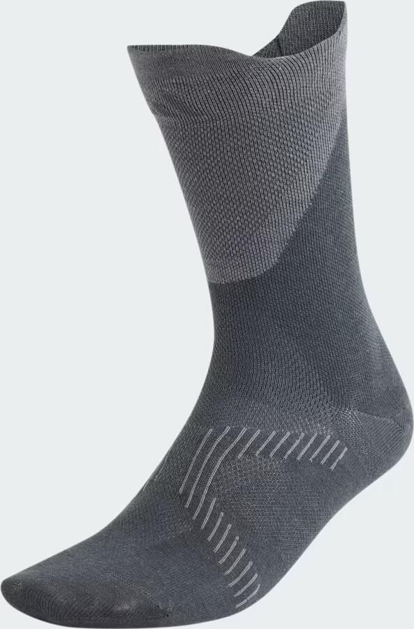 Adidas RUNNING LIGHT SOKKEN