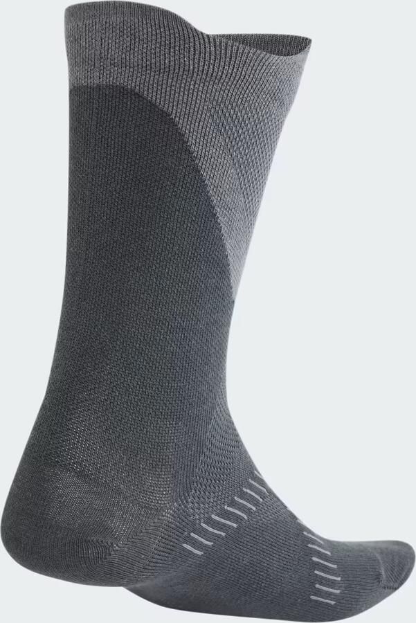 Adidas RUNNING LIGHT SOKKEN - Foto 4
