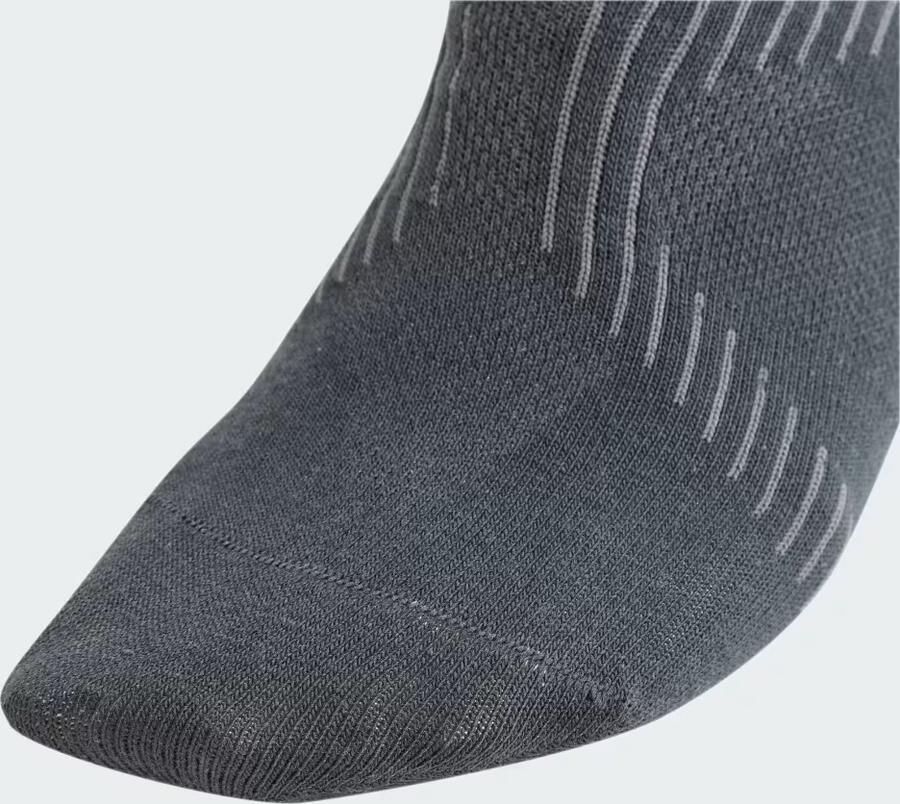 Adidas RUNNING LIGHT SOKKEN - Foto 2