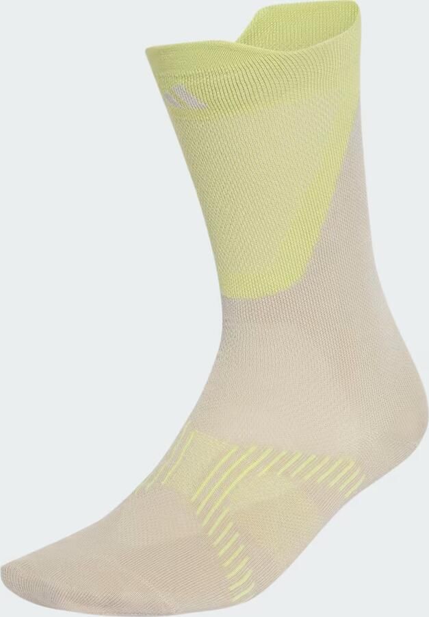 Adidas RUNNING LIGHT SOKKEN