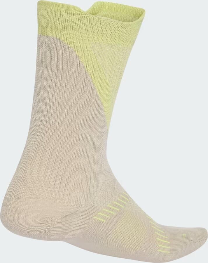 Adidas RUNNING LIGHT SOKKEN - Foto 4