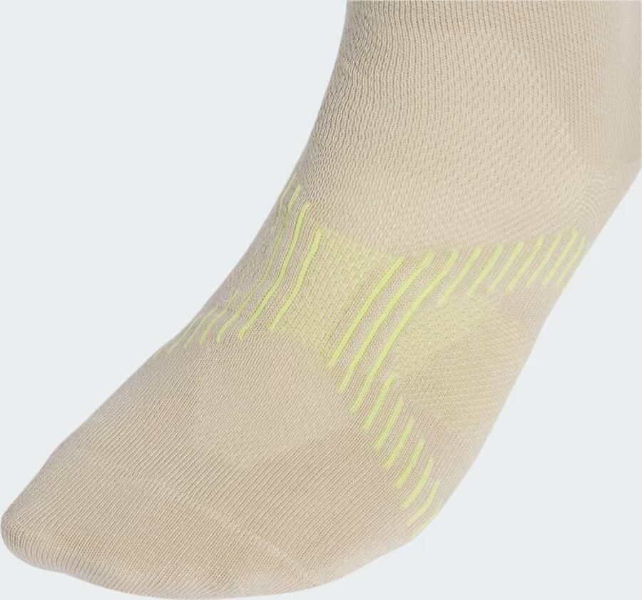 Adidas RUNNING LIGHT SOKKEN - Foto 2