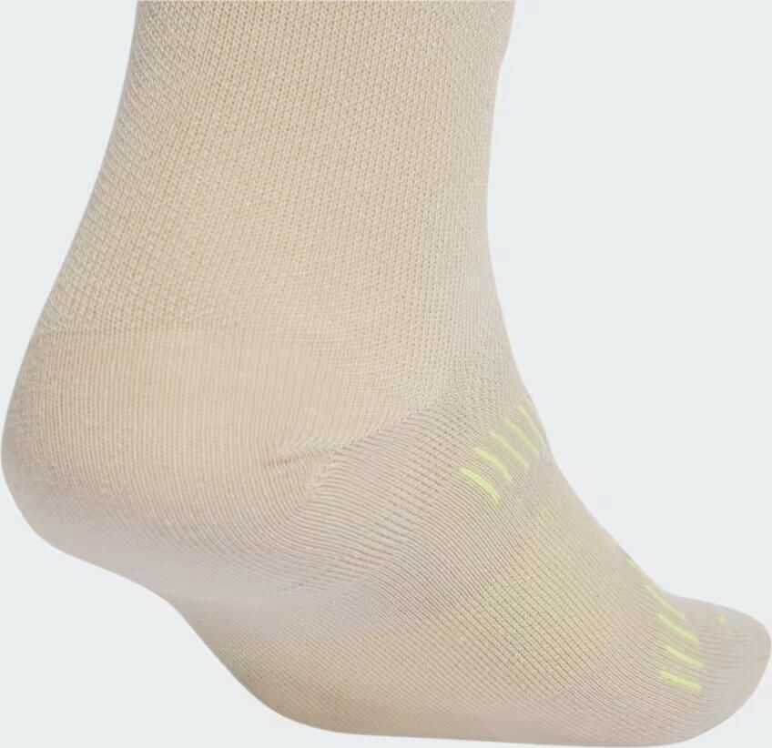 Adidas RUNNING LIGHT SOKKEN - Foto 3