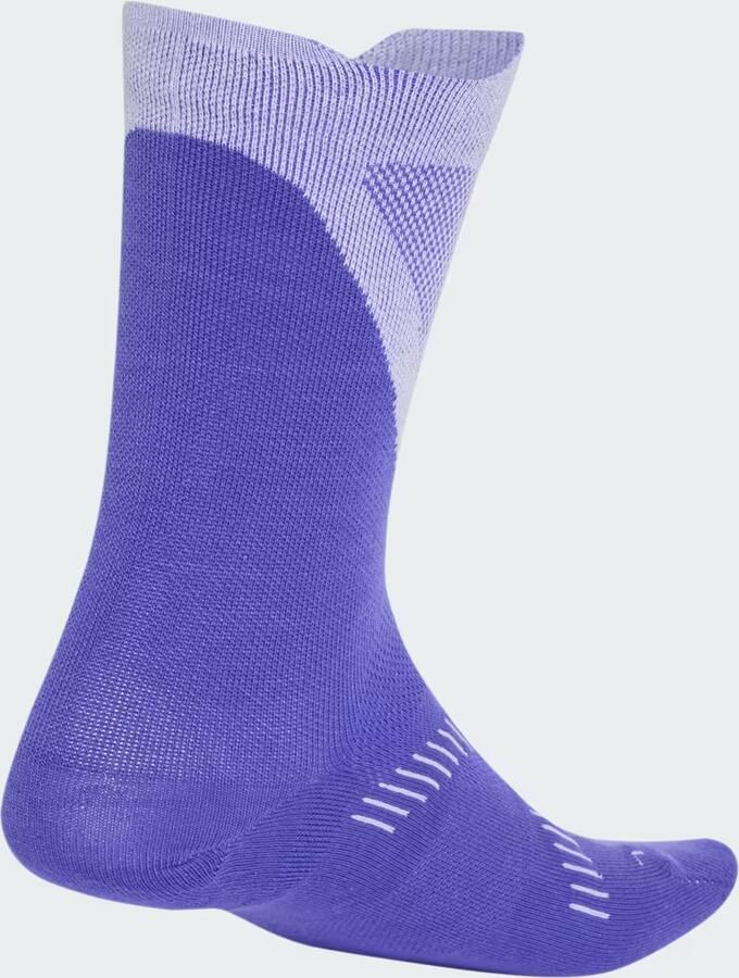 Adidas RUNNING LIGHT SOKKEN - Foto 4