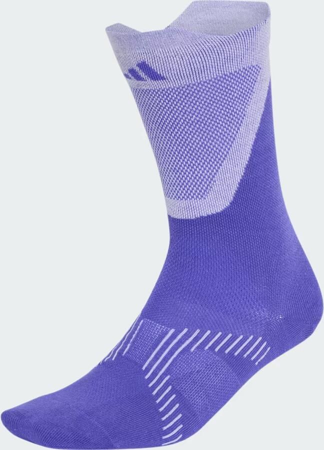 Adidas RUNNING LIGHT SOKKEN