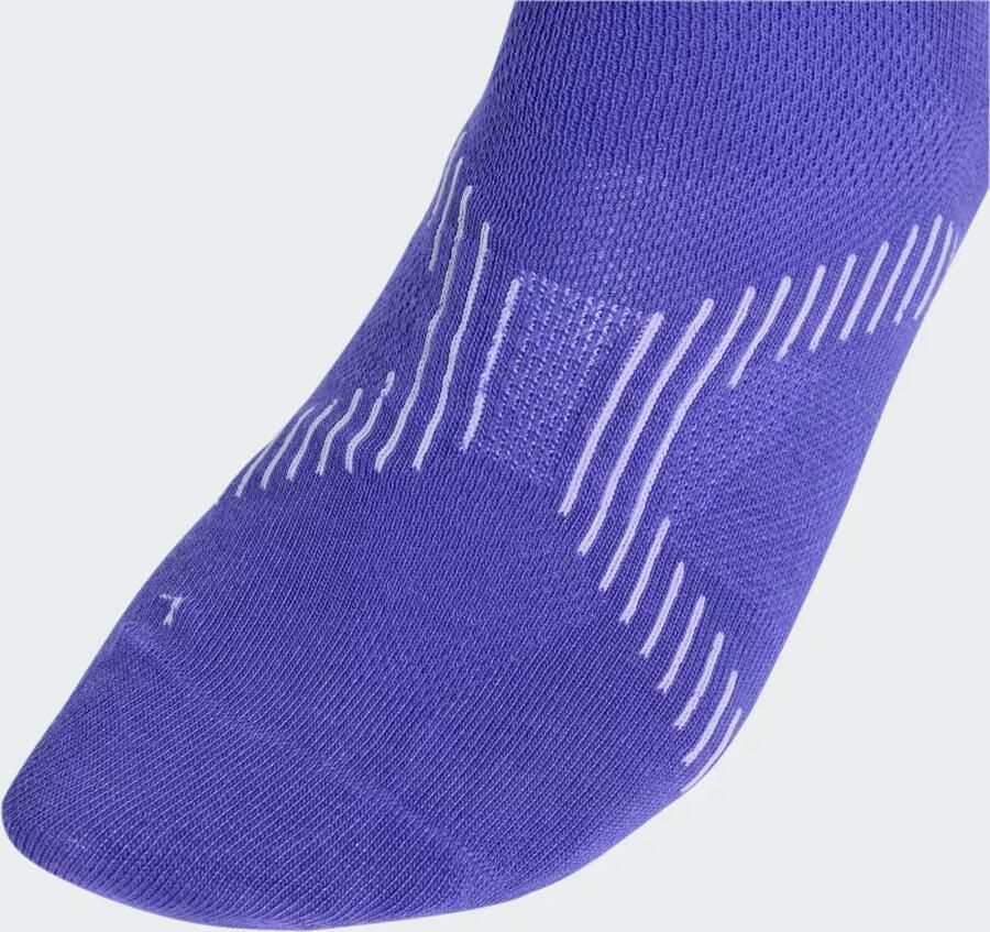 Adidas RUNNING LIGHT SOKKEN - Foto 2