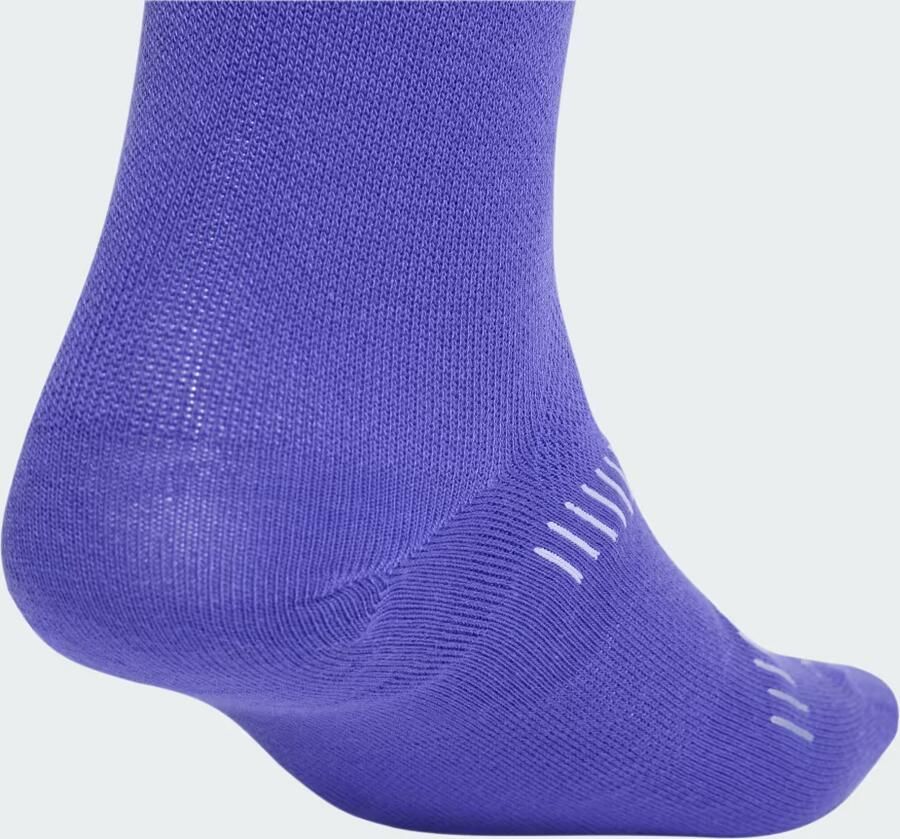 Adidas RUNNING LIGHT SOKKEN - Foto 3
