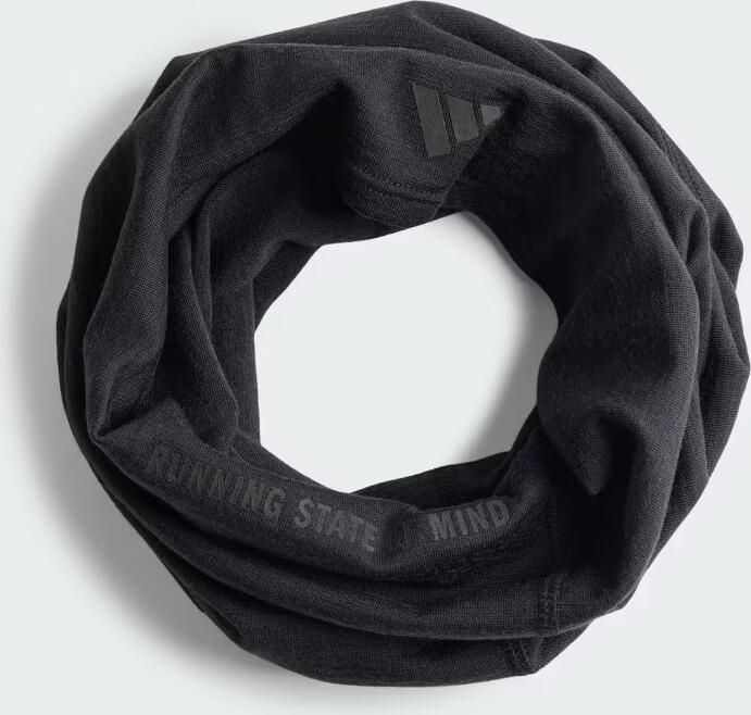 Adidas RUNNING MERINO NECK GAITER TUNNELSJAAL