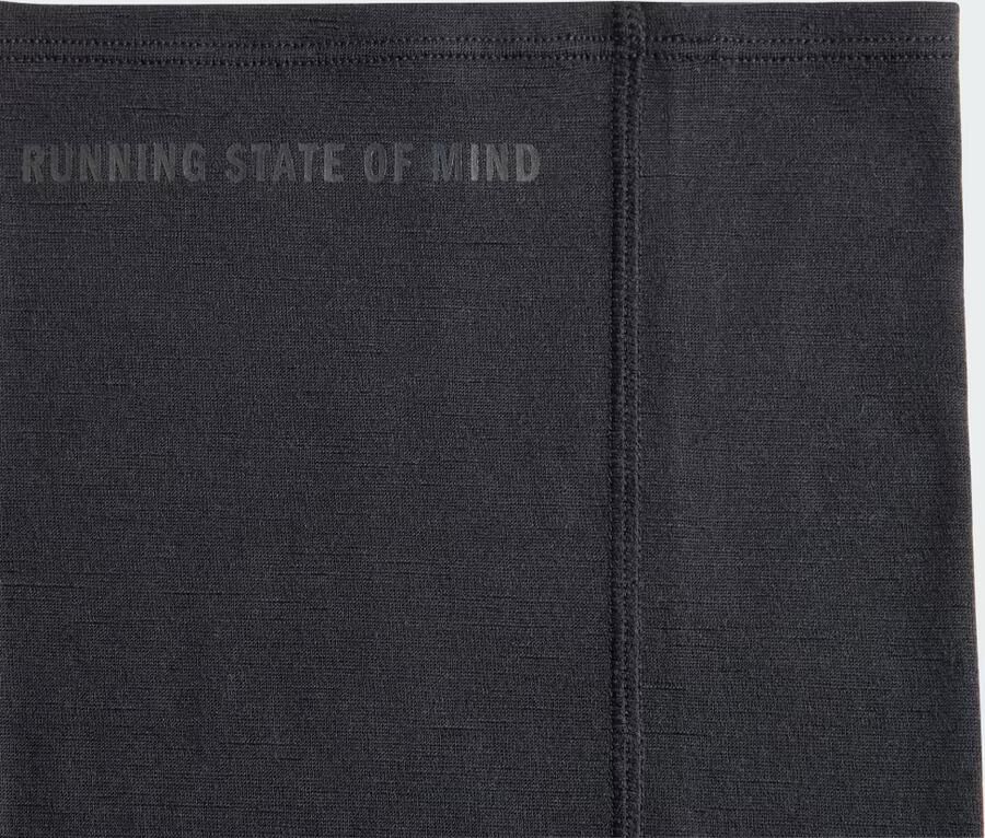 Adidas RUNNING MERINO NECK GAITER TUNNELSJAAL - Foto 3