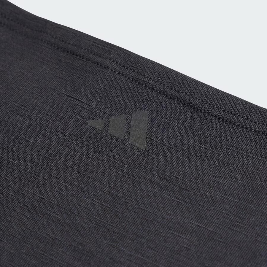 Adidas RUNNING MERINO NECK GAITER TUNNELSJAAL - Foto 2