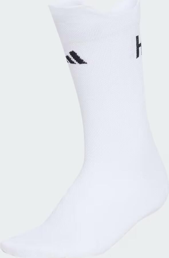Adidas RUNNING MESSAGE SOKKEN