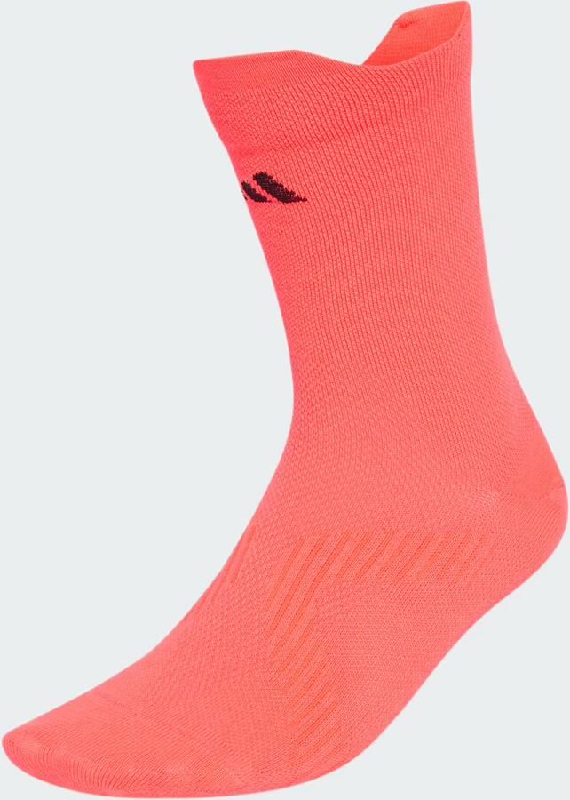 Adidas RUNNING MESSAGE SOKKEN