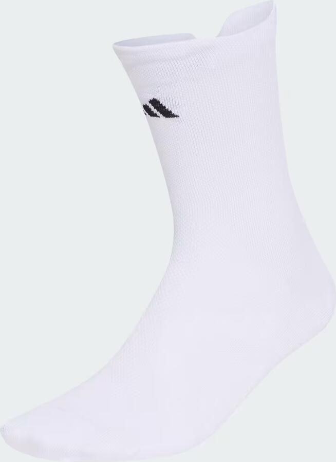 Adidas RUNNING MESSAGE SOKKEN