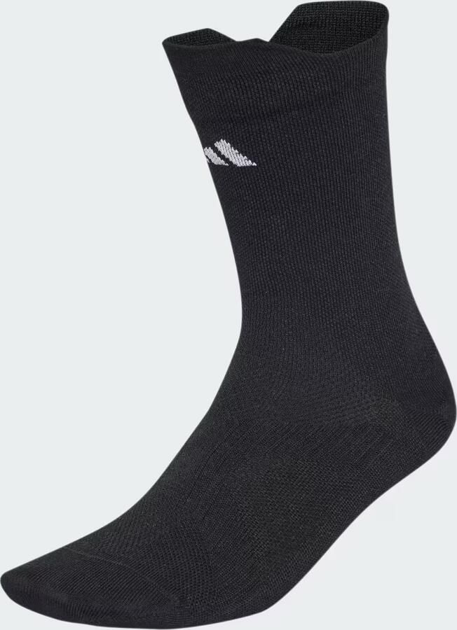 Adidas RUNNING MESSAGE SOKKEN